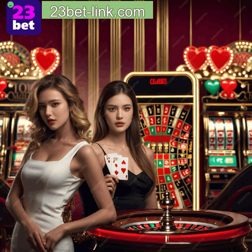23BET