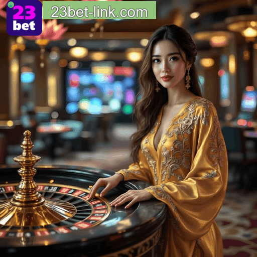 23BET