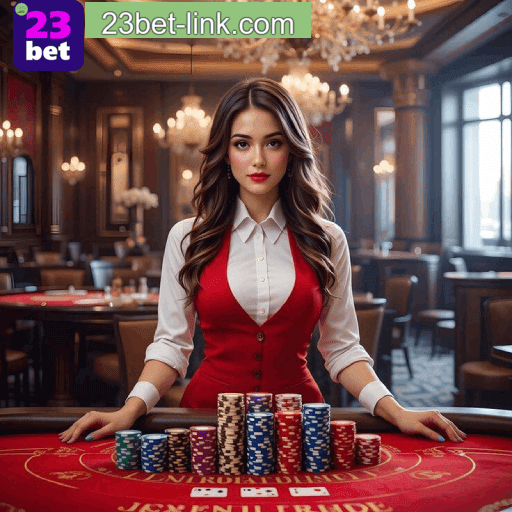 23BET