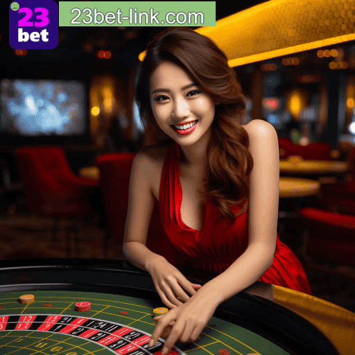 23BET