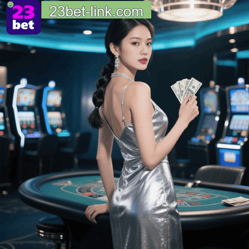 23BET
