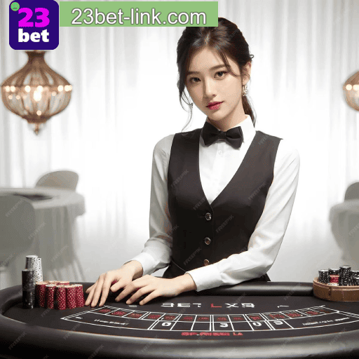 23BET