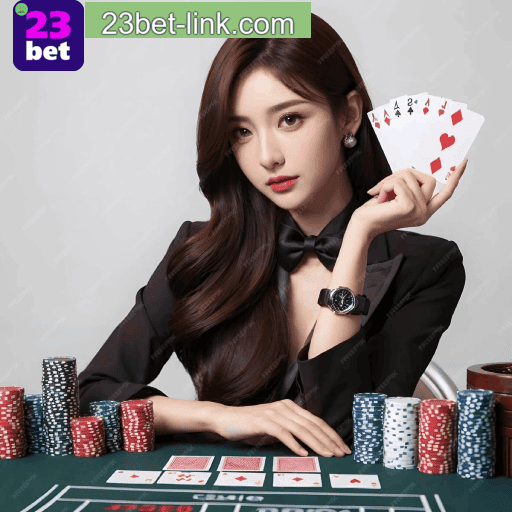23BET