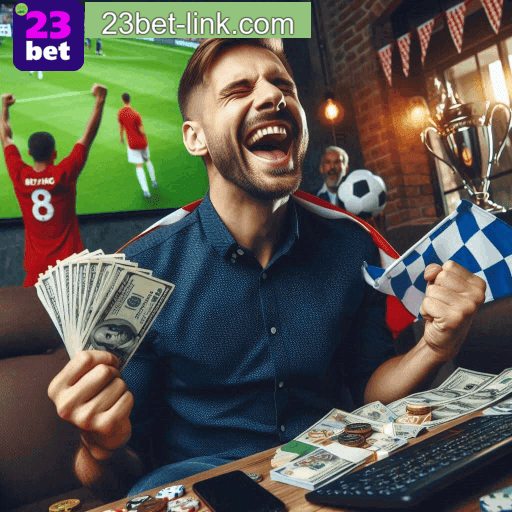 23BET