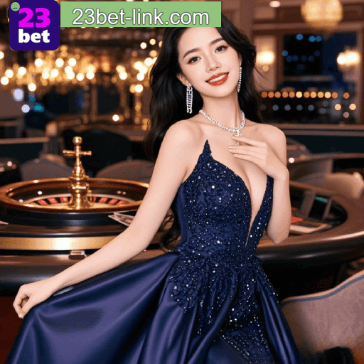 23BET